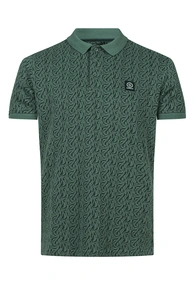Stonecast heren polo